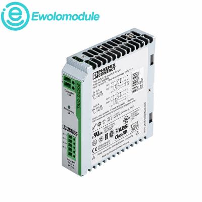 2866527 TRIO 48 V DC redundancy module
