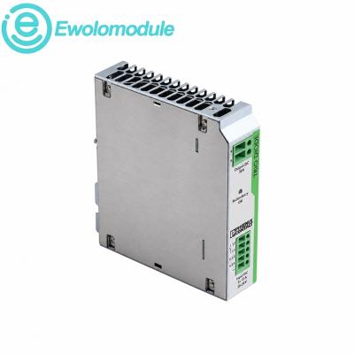 2866514 TRIO 12 24 V DC redundancy module