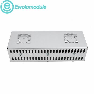 NDCU-21 drive control unit