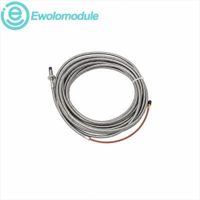 E2106 8MM non-contact probe