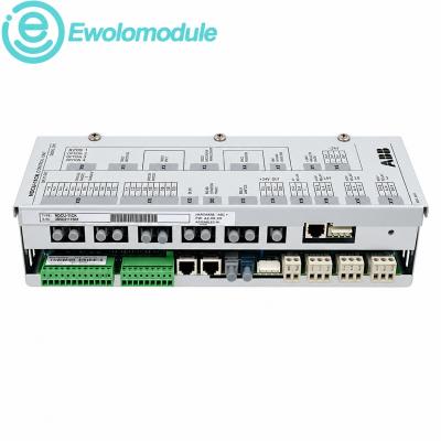 NDCU-21 drive control unit
