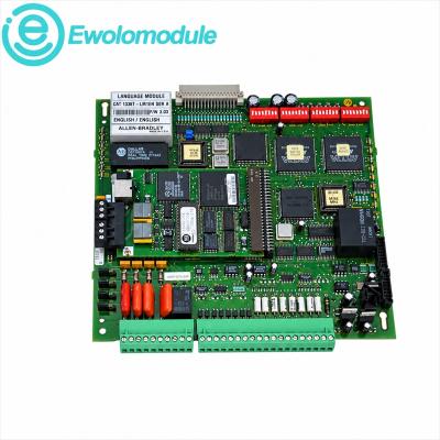 GE Fanuc IC695PNC001 PROFINET Controller Module industrial spare