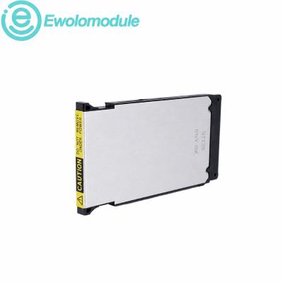 1785-ME64 PLC 5 Memory Module