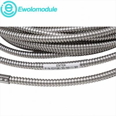E2106 8MM non-contact probe