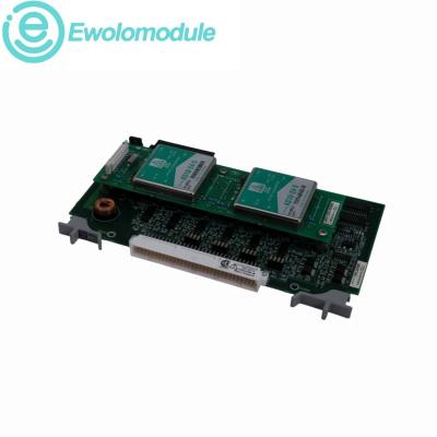 AMM42 S4 Transmitter Input Module