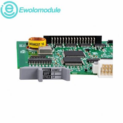 ADM52-2 S4 Contact Output Module