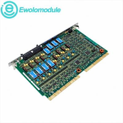 Hitachi LYA100A Control Board