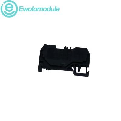 WAGO 280-905 Through Terminal Block