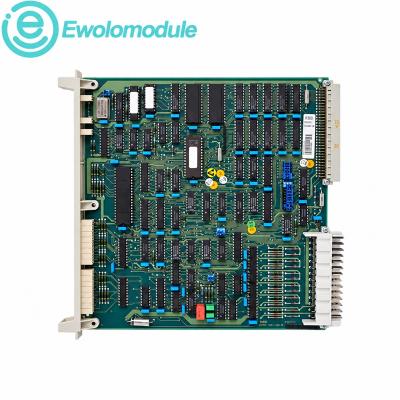 DSCS131 MasterFieldbus Communication Module