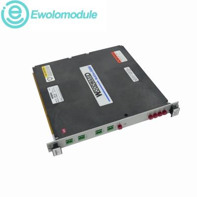 Woodward 5466-026 Current Input Module
