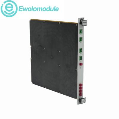 Woodward 5466-026 Current Input Module