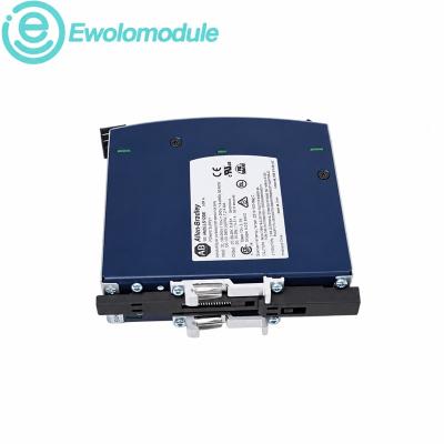 1606-XLS120E Power Supply