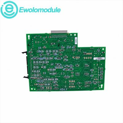 Allen-Bradley 1336T-MCB-SP34B Main Control Board
