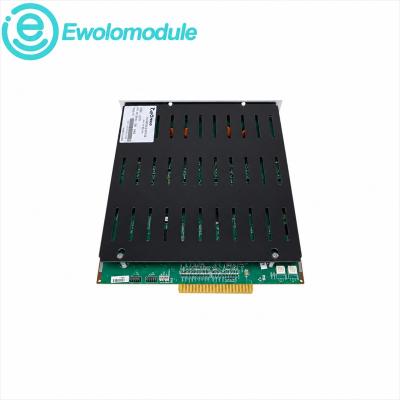 IOP320 analog output module