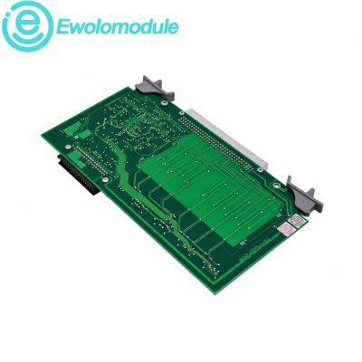 ADM51-2 S4 Contact Output Module