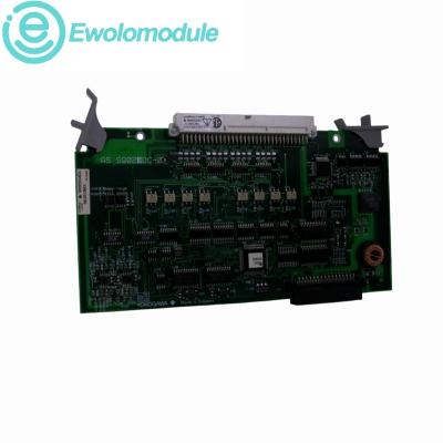 AMM32J S1 RTD Input Module
