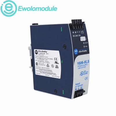 1606-XLS120E Power Supply