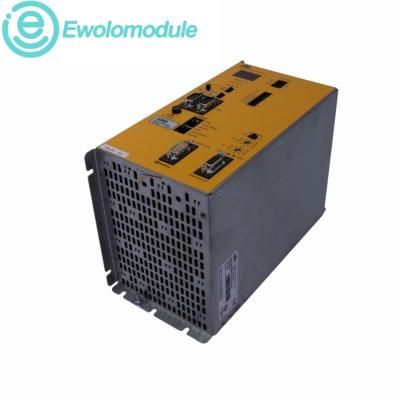 PSS SB 3006 Compact Safety System