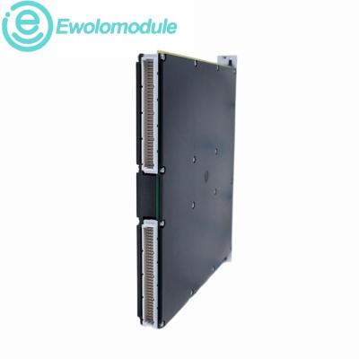 Woodward 5466-352 NetCon CPU Module