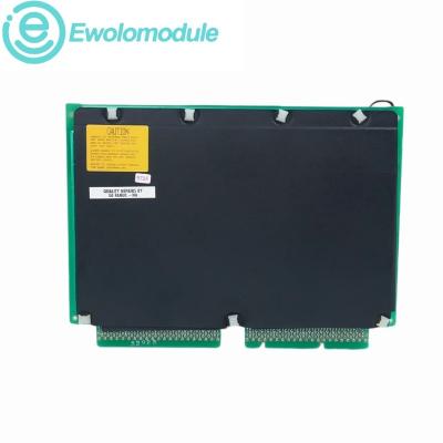 IC600LX624 Series Six Memory Module