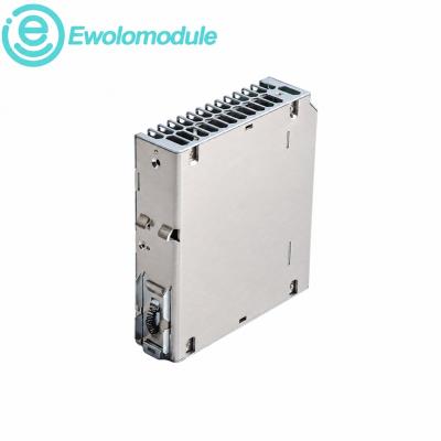 2866527 TRIO 48 V DC redundancy module
