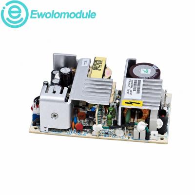 9960 Operator Interface Terminal