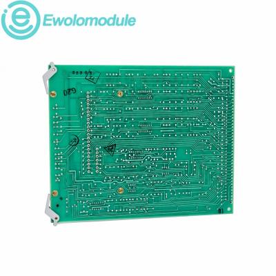 DS3800NOAA1F1D operational amplifier board