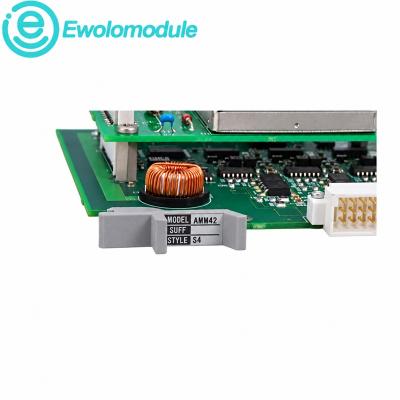 AMM42 S3 Transmitter Input Module