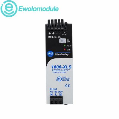 1606-XLS120E Power Supply