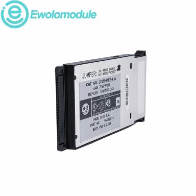 1785-ME64 PLC 5 Memory Module