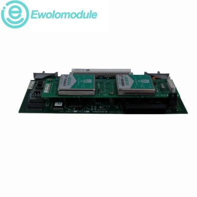 AMM42 S4 Transmitter Input Module