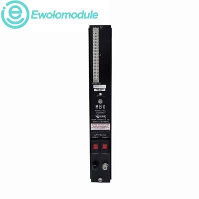 16182-1-3 MBX Transition Board