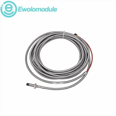 E2106 8MM non-contact probe