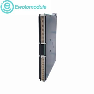 Woodward 5464-850 Digital Speed Sensor Module