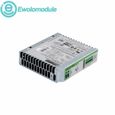 2866491 TRIO 48 V 5 A power supply