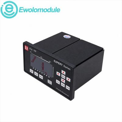 EXPERT LCP-100 Industrial Control Panel