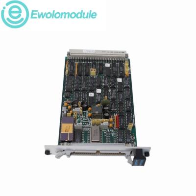 Xycom XVME 500 Analog Input Module