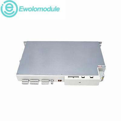 Siemens 6SC6110-0GA01 Monitoring Module