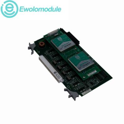 AMM42 S4 Transmitter Input Module