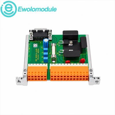 05701-A-0325 DC input card