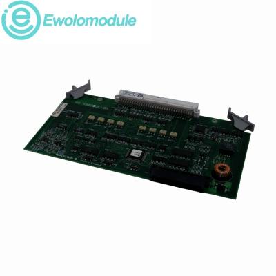 AMM32 S3 RTD Input Module