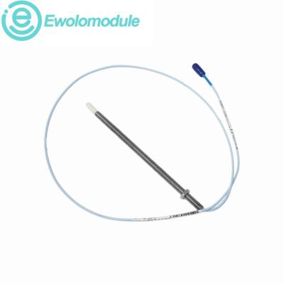Bently Nevada 330173-00-18-10-02-05 Proximity Probe