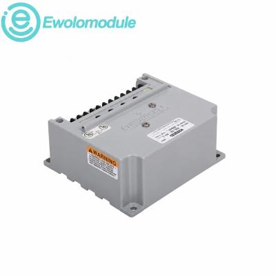 Woodward 8290-184 EPG speed control