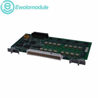 ADM51-2 S4 Contact Output Module
