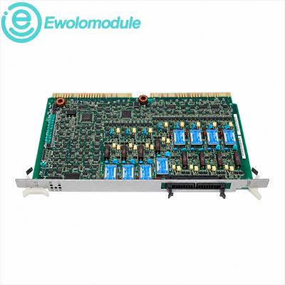 Hitachi LYA100A Control Board