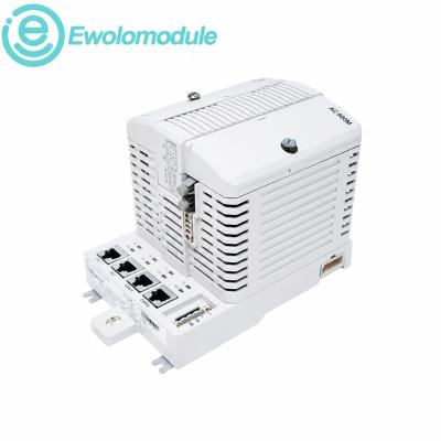 ABB PM860AK01 AC 800M processor kit