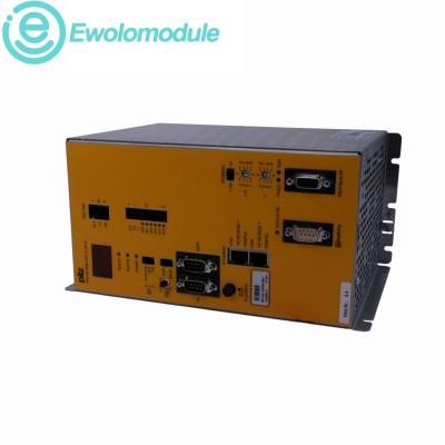 PSS SB 3006 Compact Safety System