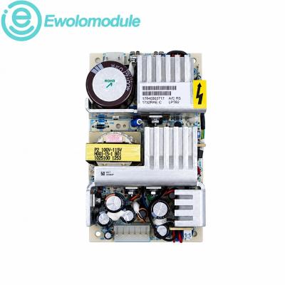 9960 Operator Interface Terminal