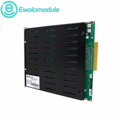 IOP320 analog output module