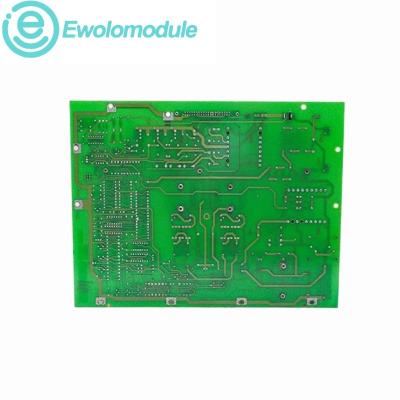 ABB SAFT113POW SAFT 113 POW Power Supply Card